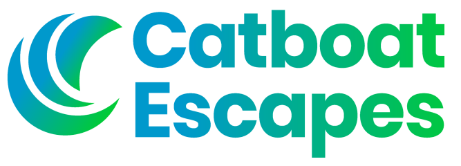 Catboat Escapes