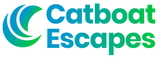 Catboat Escapes