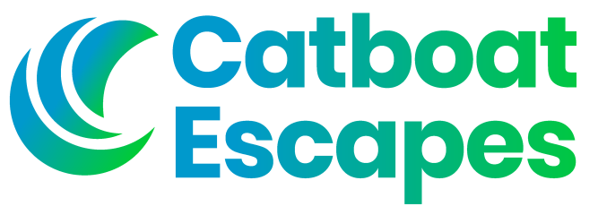 Catboat Escapes